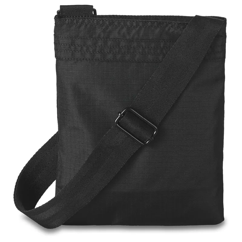 Dakine Jive - Bandolera 25 cm (black ripstop)