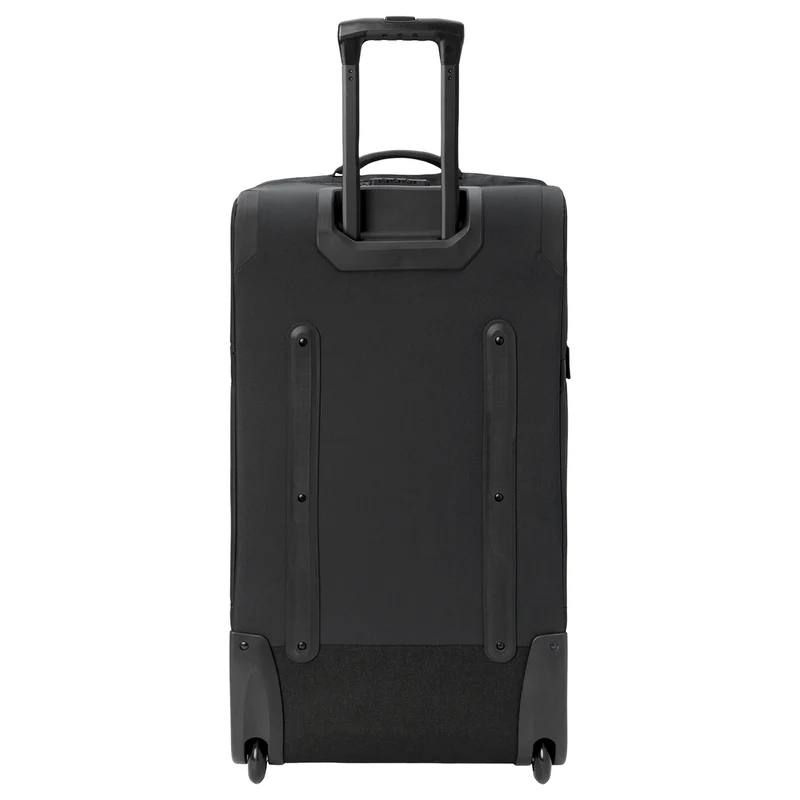 Dakine 365 Roller Bag 100 - Bolsa de viaje con ruedas 76 cm (black)