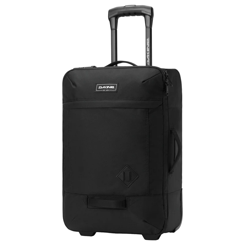 Dakine 365 Carry On 40 - Trolley de cabina 55 cm (black)