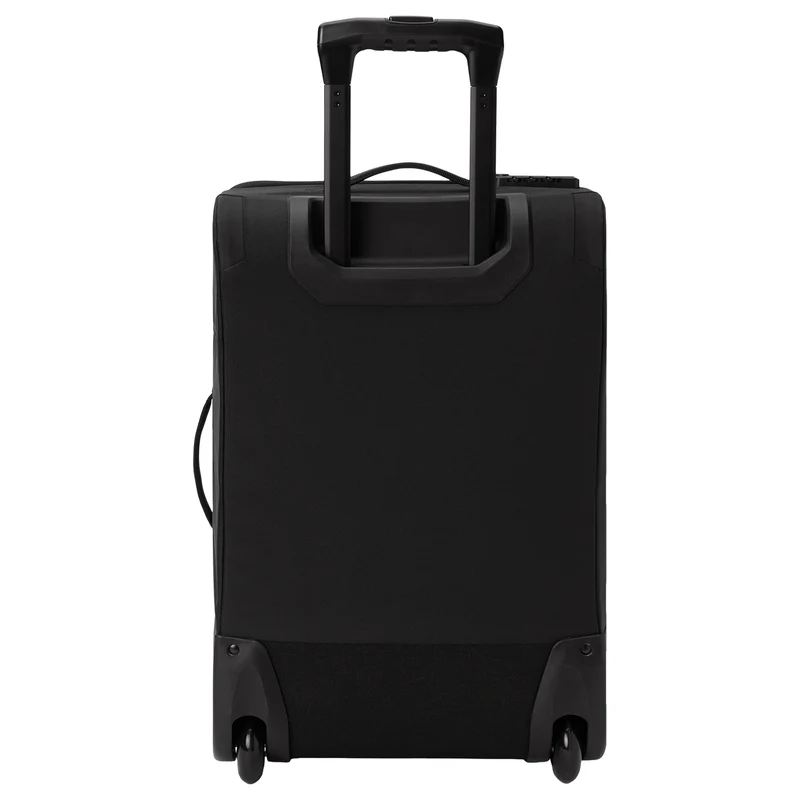 Dakine 365 Carry On 40 - Trolley de cabina 55 cm (black)
