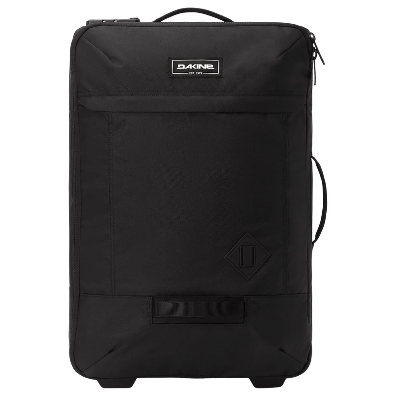 Dakine 365 Carry On 40 - Trolley de cabina 55 cm (black)