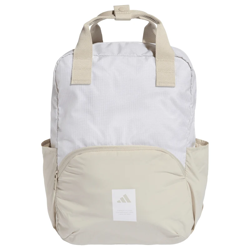 adidas Classic Summer - Mochila 40 cm (wonalu/white)