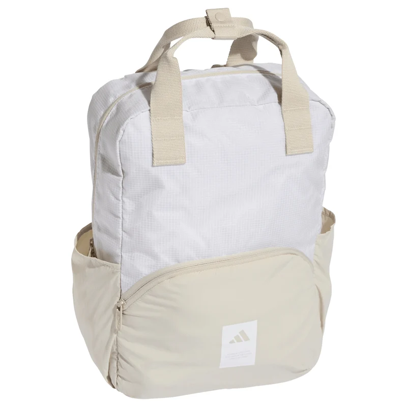 adidas Classic Summer - Mochila 40 cm (wonalu/white)