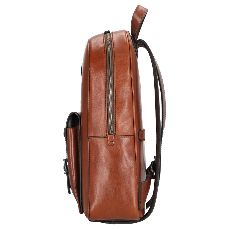 The Bridge Galileo - Mochila (marrone)