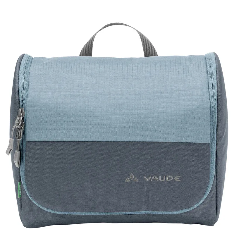 Vaude WegaWash - Neceser 26 cm (heron)