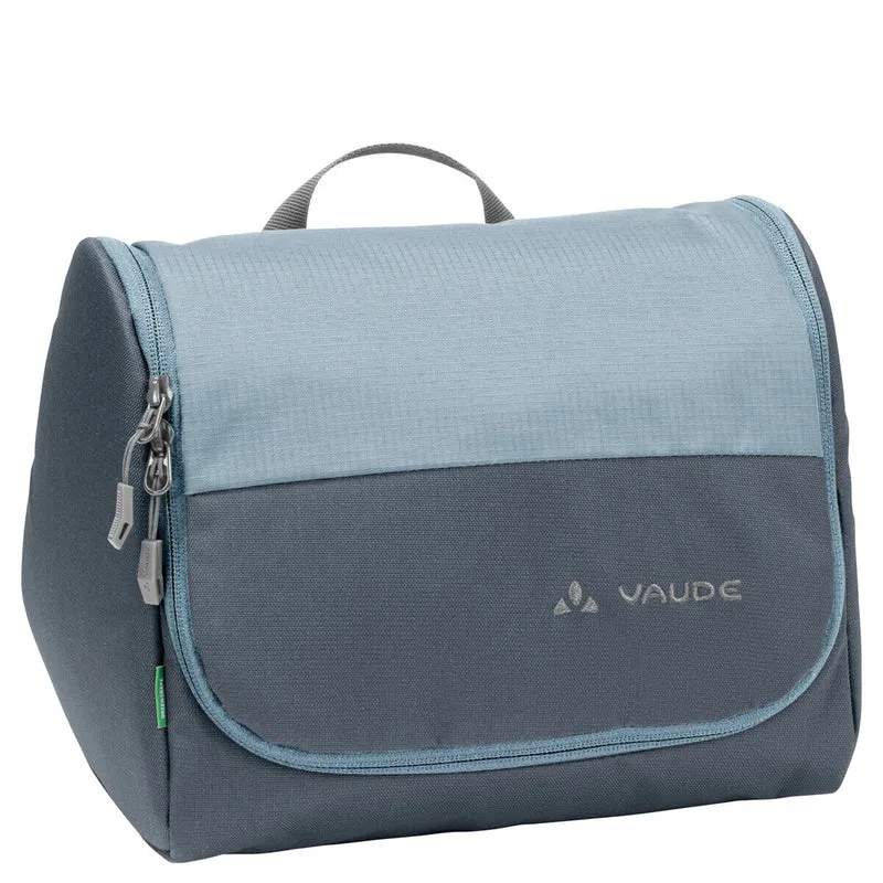 Vaude WegaWash - Neceser 26 cm (heron)