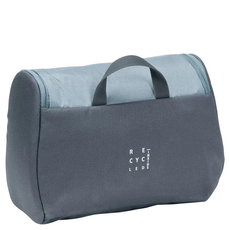 Vaude WegaWash - Neceser 26 cm (heron)