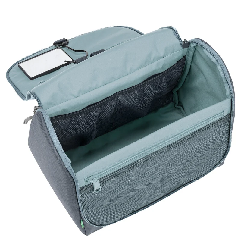 Vaude WegaWash - Neceser 26 cm (heron)