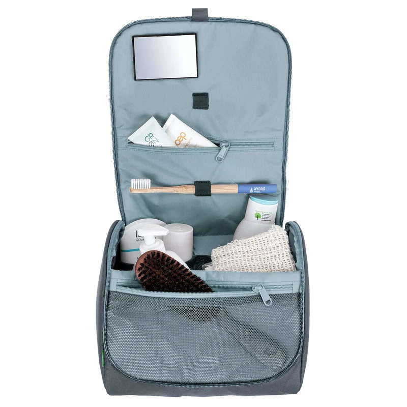 Vaude WegaWash - Neceser 26 cm (heron)