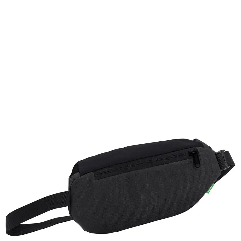 Vaude CityMove - Riñonera 29 cm (black)