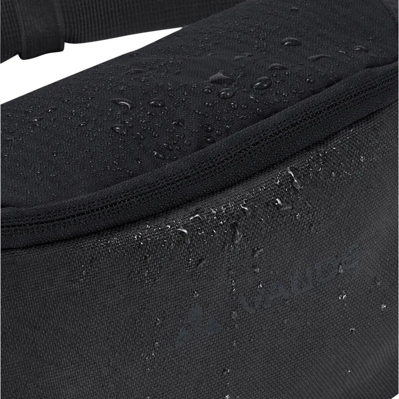 Vaude CityMove - Riñonera 29 cm (black)