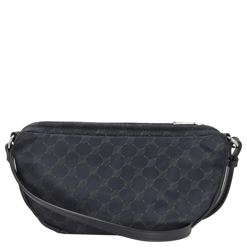 Joop Women Nylon Cornflower Zella - Bolso bandolera 15 cm S (nightblue)