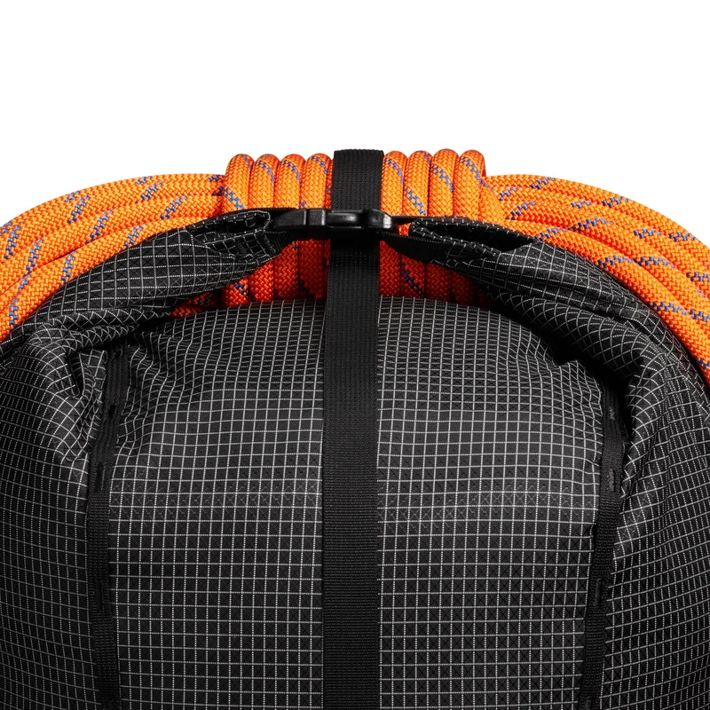 Mammut Trion 38 - Mochila de senderismo 60 cm (black)