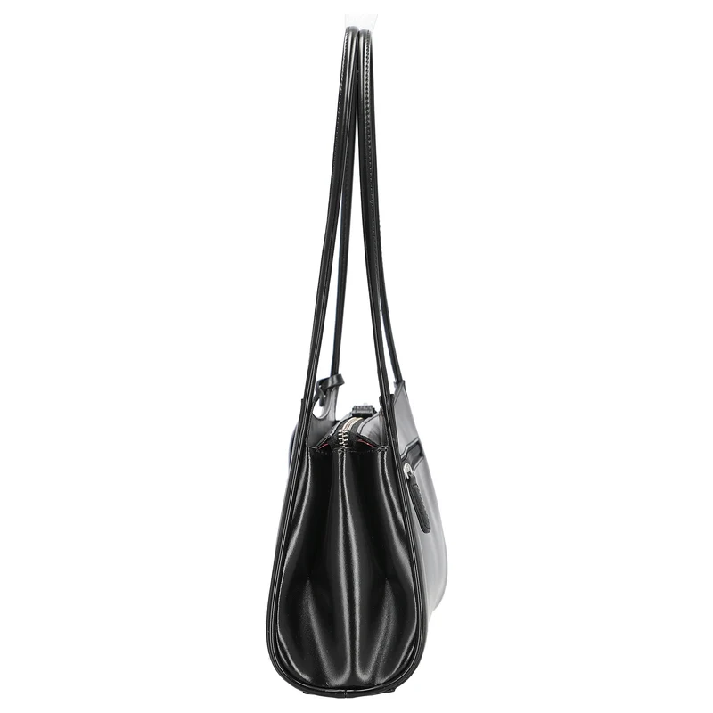 Picard Black Tie - Bolso bandolera 31 cm (schwarz)