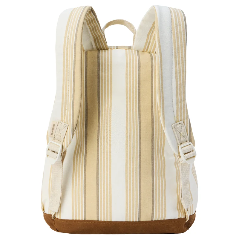 Dakine Wednesday 21 - Mochila 42 cm (neutral stripe)