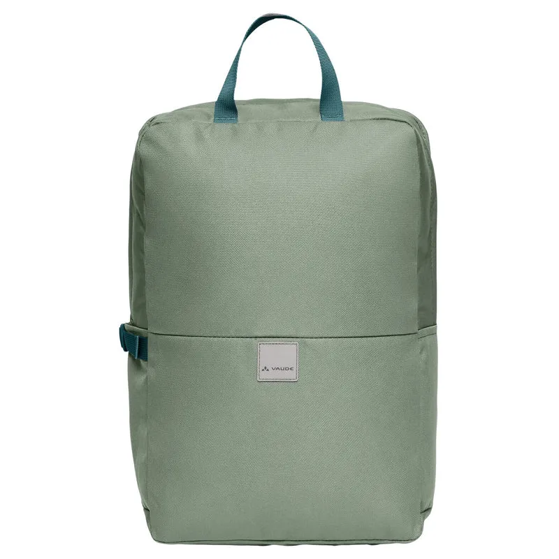 Vaude Coreway Pack 17 - Mochila 13.3" 40 cm (agave)