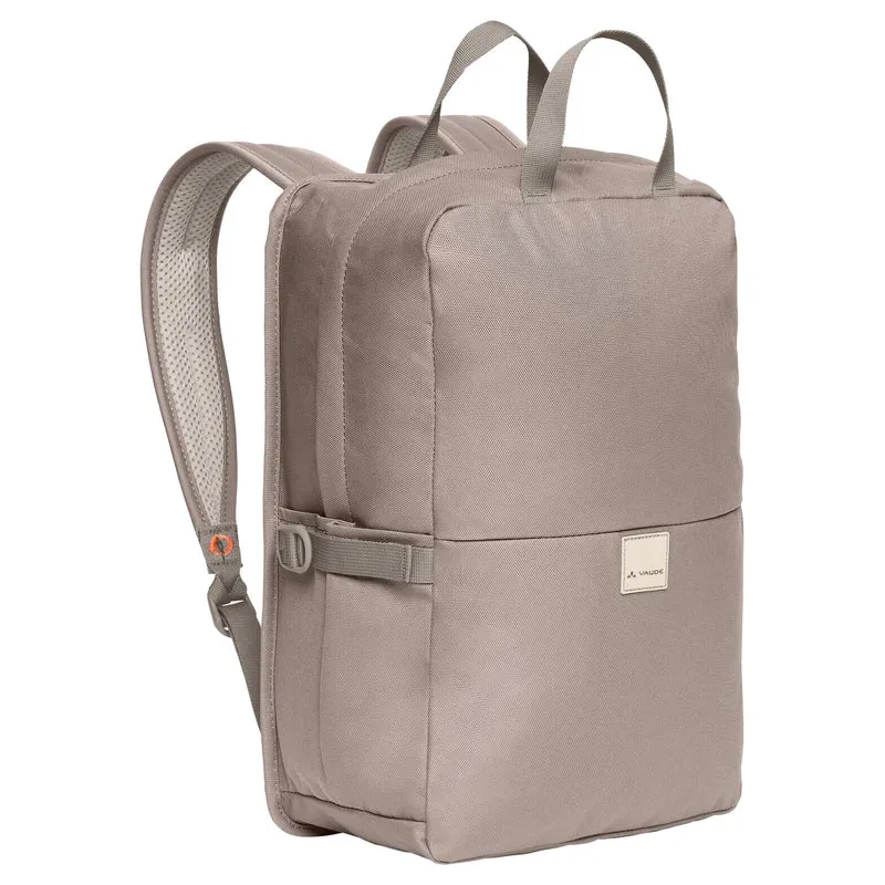 Vaude Coreway Pack 17 - Mochila 13.3" 40 cm (coconut)