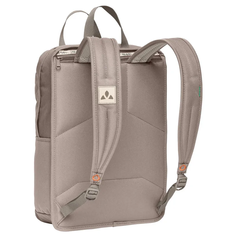 Vaude Coreway Pack 17 - Mochila 13.3" 40 cm (coconut)