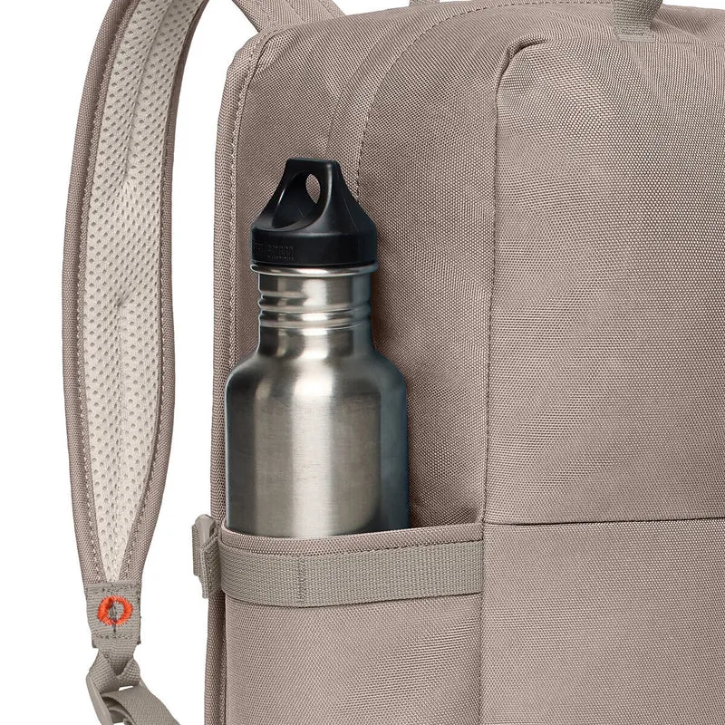 Vaude Coreway Pack 17 - Mochila 13.3" 40 cm (coconut)
