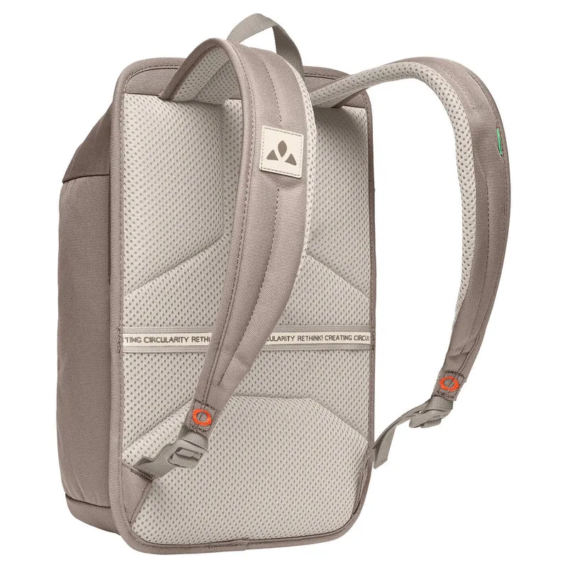 Vaude Coreway Pack 10 - Mochila 39 cm (coconut)