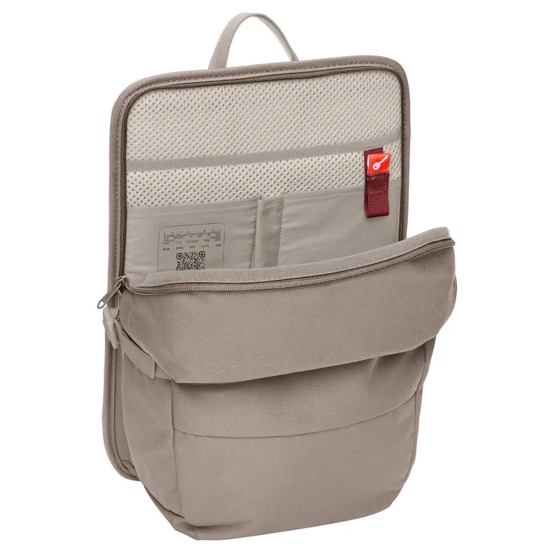 Vaude Coreway Pack 10 - Mochila 39 cm (coconut)