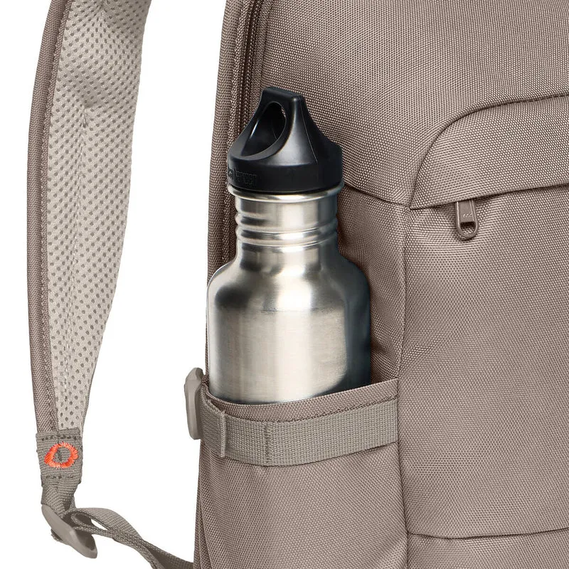 Vaude Coreway Pack 10 - Mochila 39 cm (coconut)