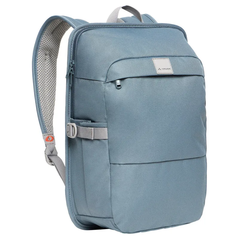 Vaude Coreway Pack 10 - Mochila 39 cm (heron)