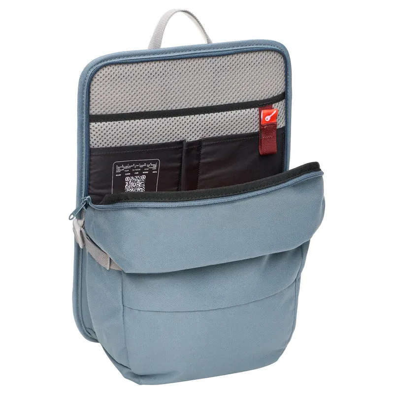 Vaude Coreway Pack 10 - Mochila 39 cm (heron)