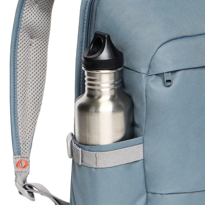 Vaude Coreway Pack 10 - Mochila 39 cm (heron)