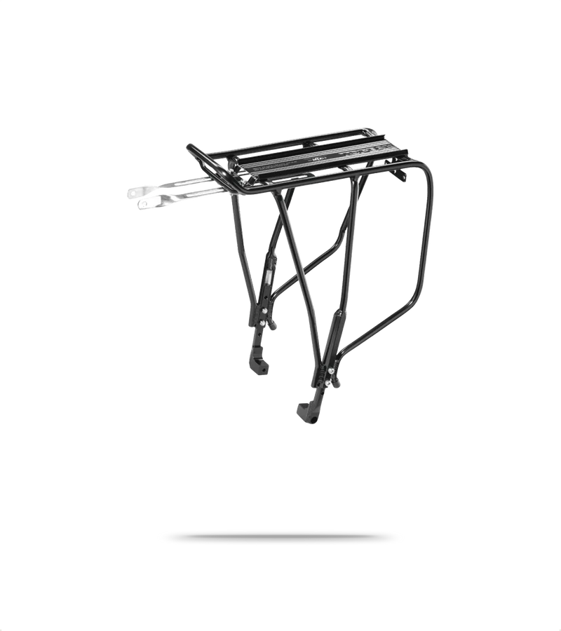 Super Tourist DX Uni Rear Rack