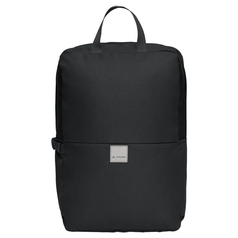 Vaude Coreway Pack 17 - Mochila 13.3" 40 cm (black)