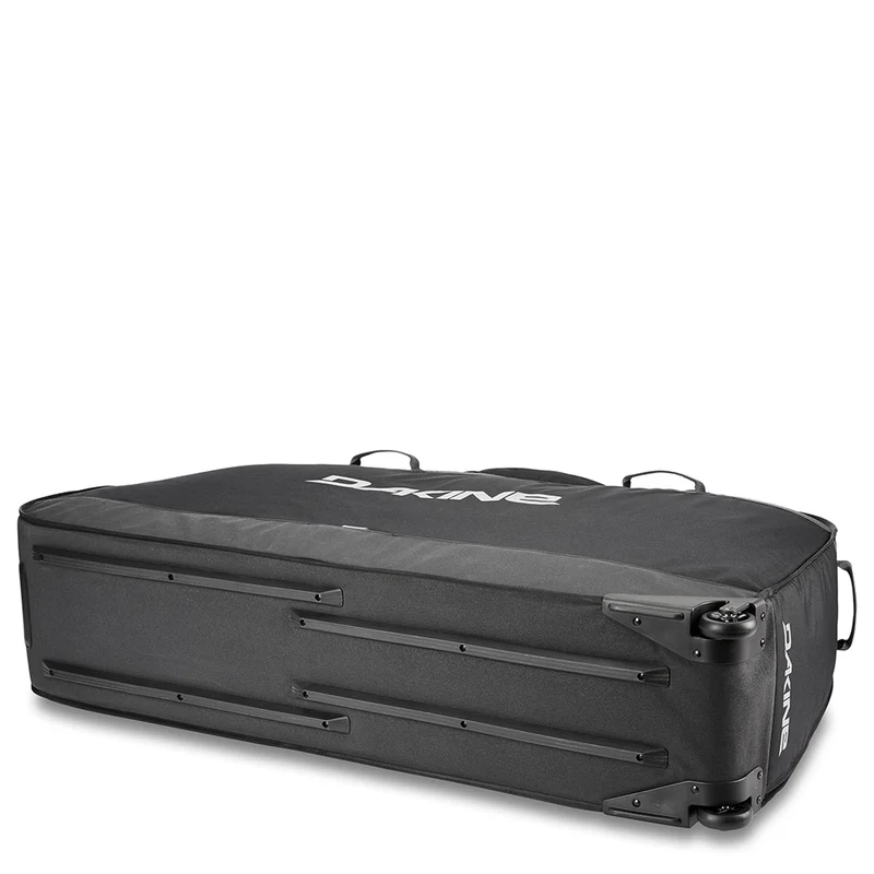 Dakine Bike Roller Bag - Bolsa de viaje para bicicleta (black)