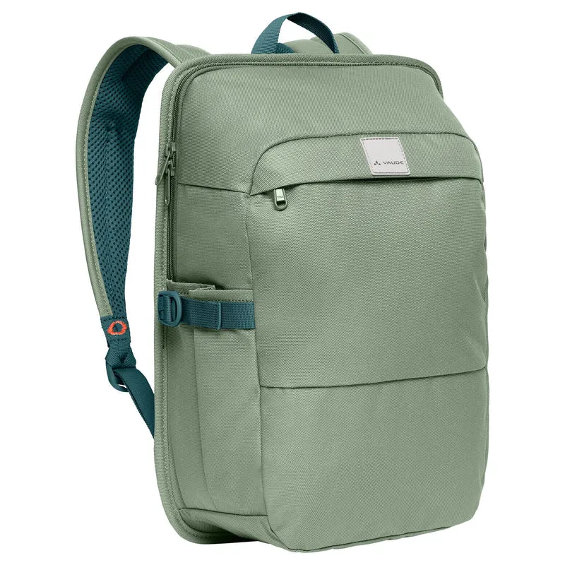 Vaude Coreway Pack 10 - Mochila 39 cm (agave)