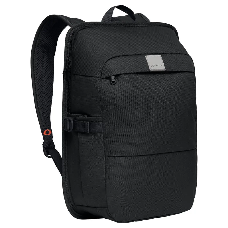 Vaude Coreway Pack 10 - Mochila 39 cm (black)