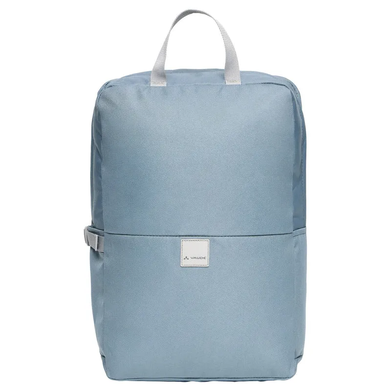 Vaude Coreway Pack 17 - Mochila 13.3" 40 cm (heron)