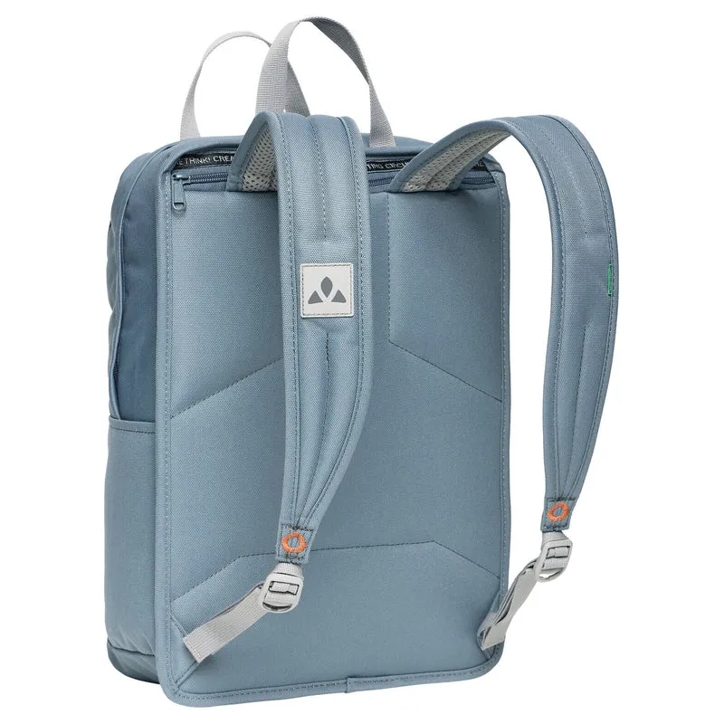 Vaude Coreway Pack 17 - Mochila 13.3" 40 cm (heron)
