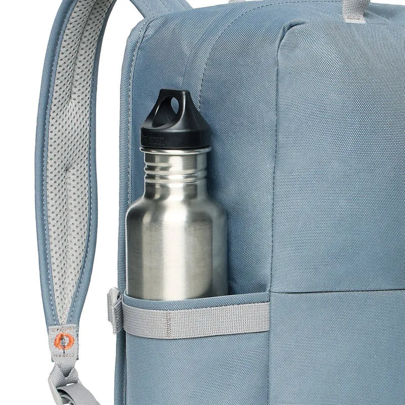 Vaude Coreway Pack 17 - Mochila 13.3" 40 cm (heron)