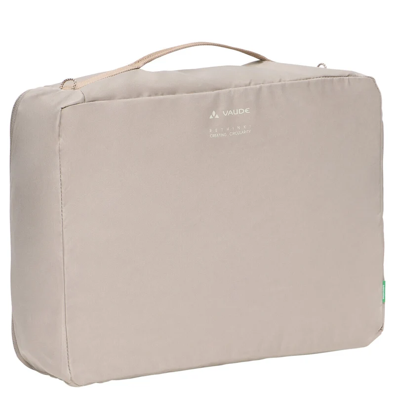 Vaude TripBox M - Bolsa de compresión (boulder)