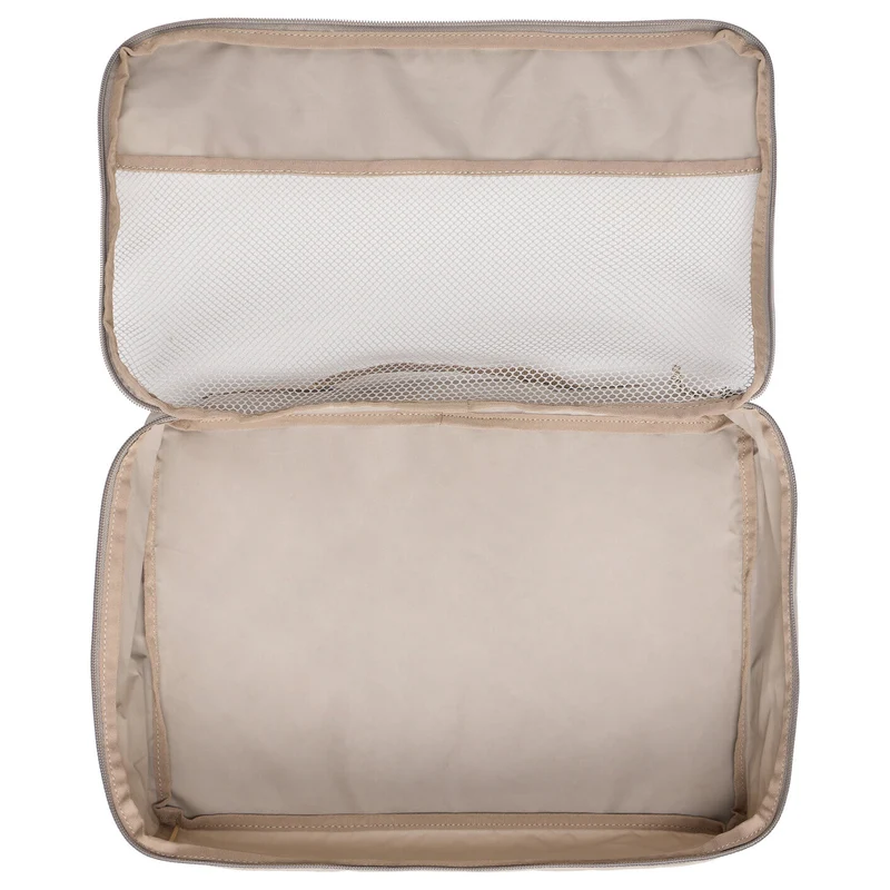 Vaude TripBox M - Bolsa de compresión (boulder)