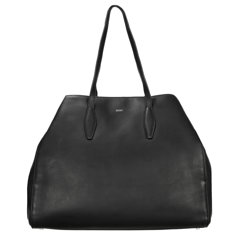 Joop Women Sofisticato 1.0 Anela - Bolso shopper XL 42 cm (black)
