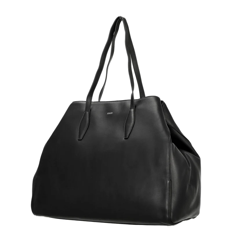 Joop Women Sofisticato 1.0 Anela - Bolso shopper XL 42 cm (black)
