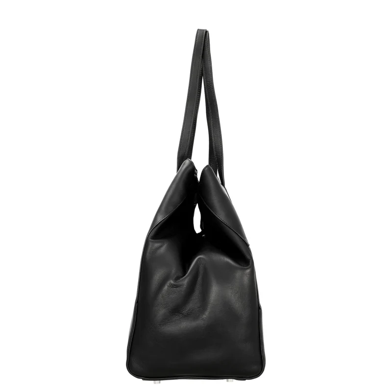 Joop Women Sofisticato 1.0 Anela - Bolso shopper XL 42 cm (black)