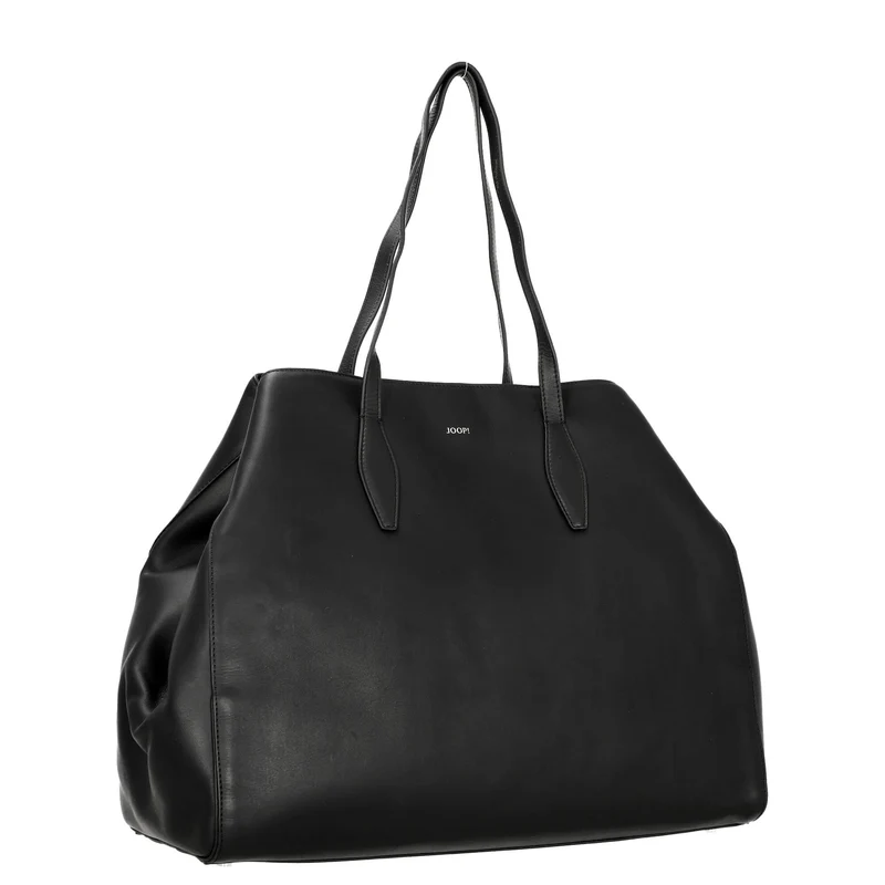 Joop Women Sofisticato 1.0 Anela - Bolso shopper XL 42 cm (black)