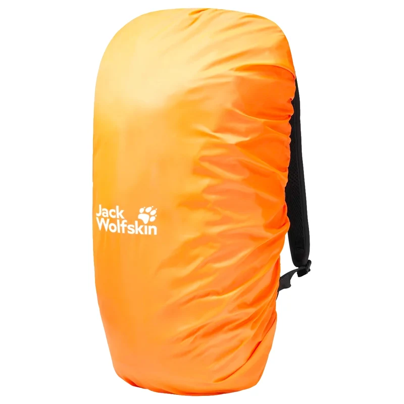 Jack Wolfskin Velocity Lite 28 - Mochila 55 cm (phantom)