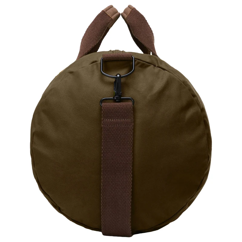 Napapijri Bering 3 - Bolsa de viaje 60 cm (dark olive)