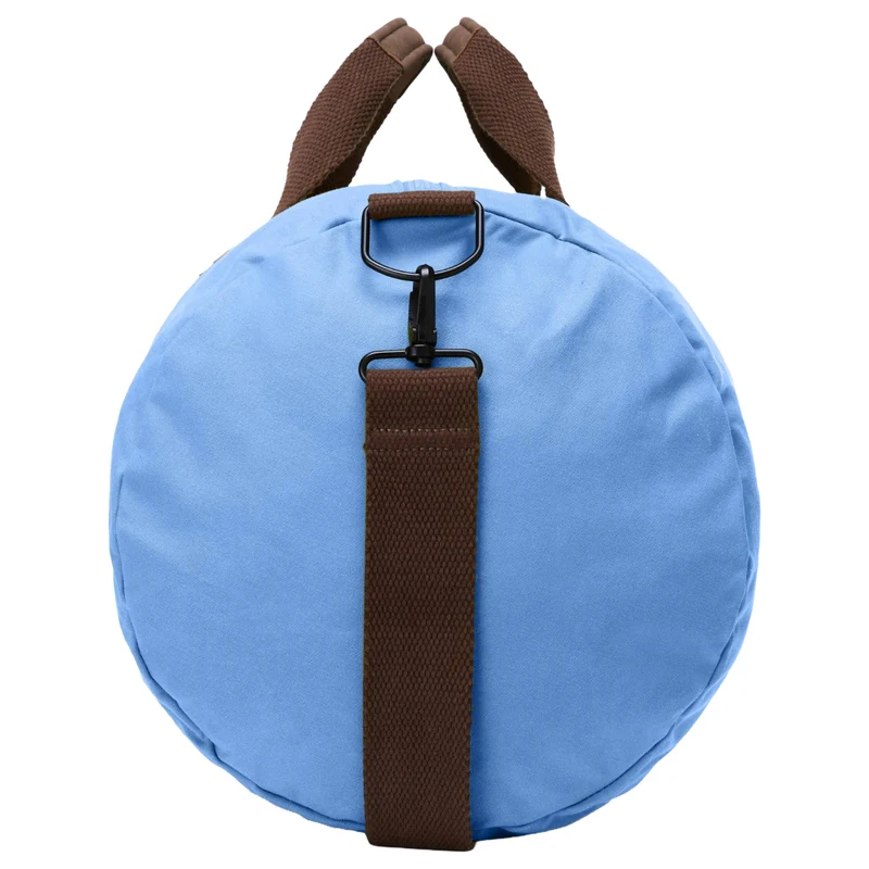 Napapijri Bering 3 - Bolsa de viaje 60 cm (blue jasper)
