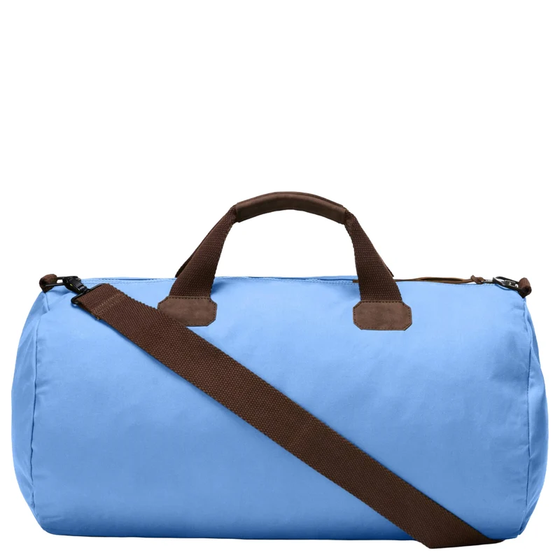 Napapijri Bering 3 - Bolsa de viaje 60 cm (blue jasper)