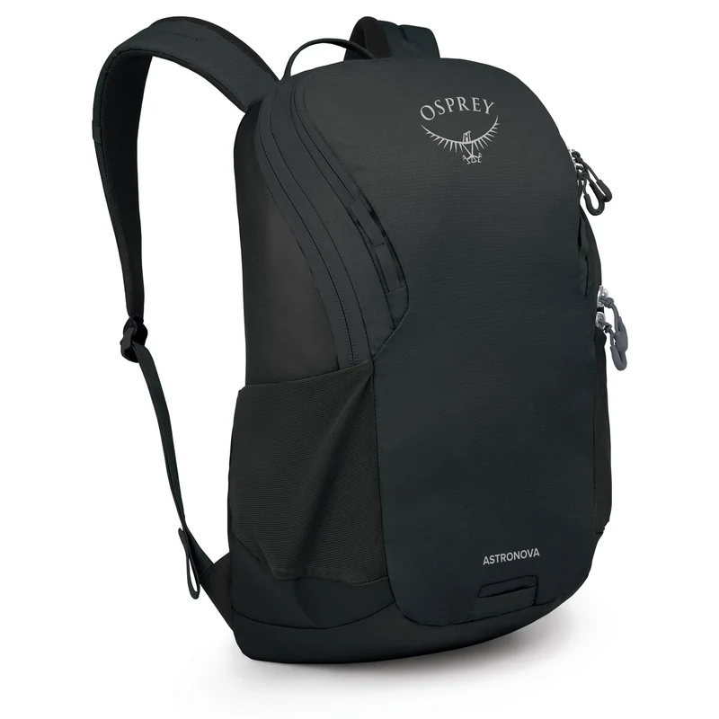 Osprey Astronova - Mochila 16" 49.5 cm (black)