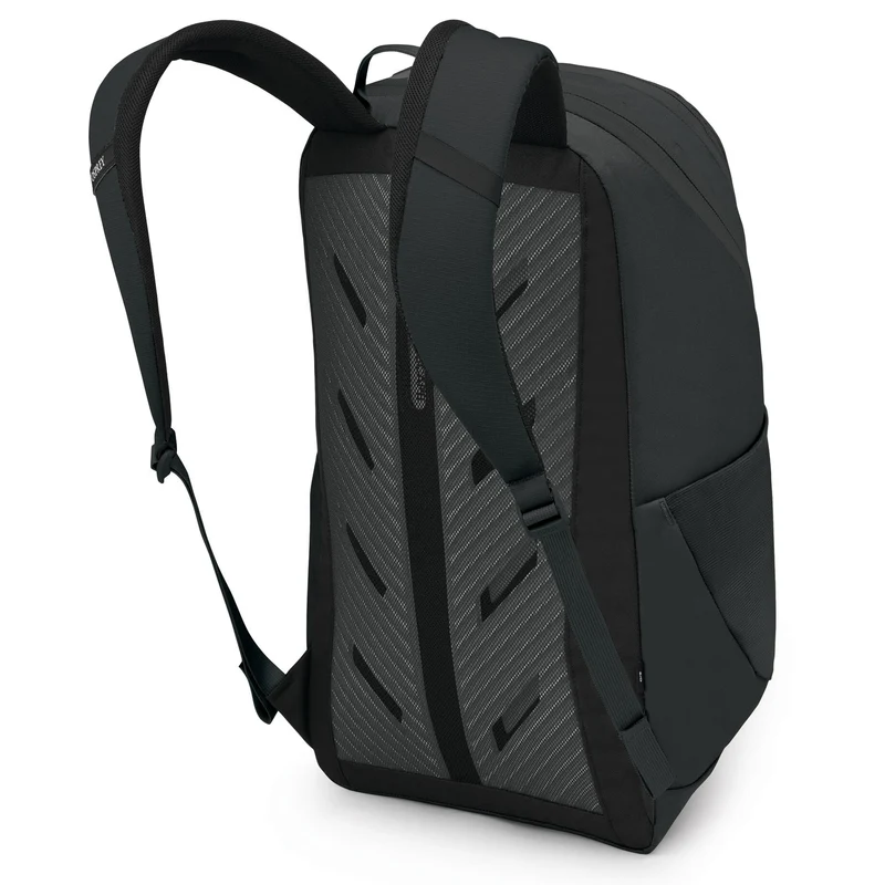 Osprey Astronova - Mochila 16" 49.5 cm (black)
