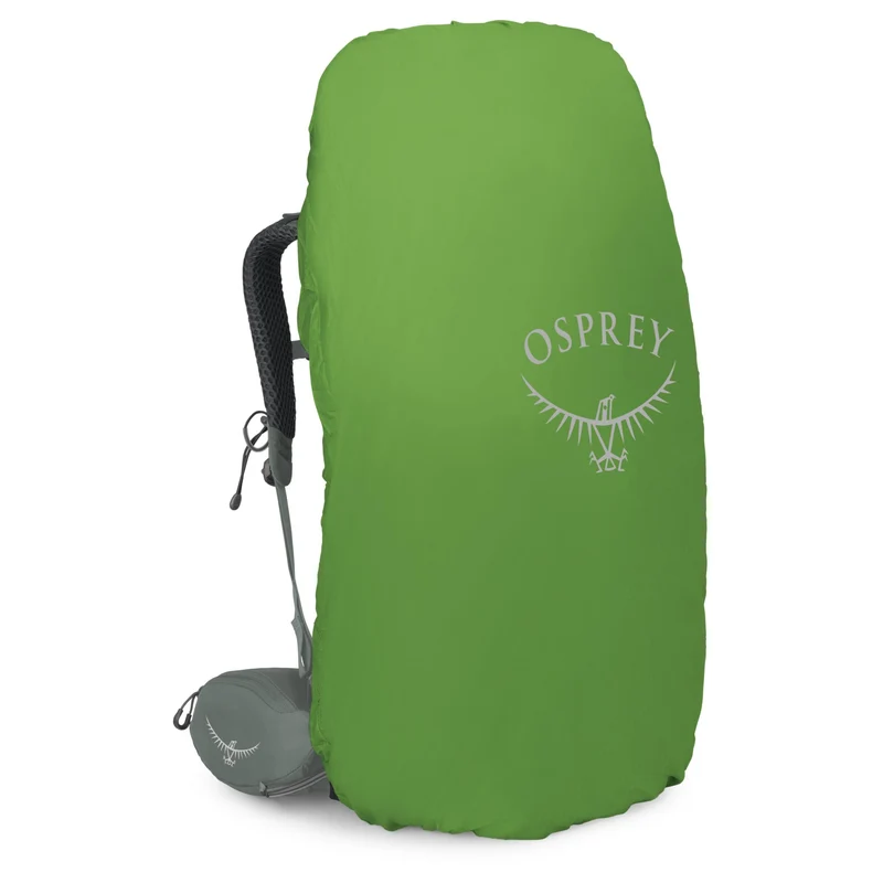Osprey Kyte 56 Women - Mochila de senderismo XS/S 70 cm (rocky brook green)